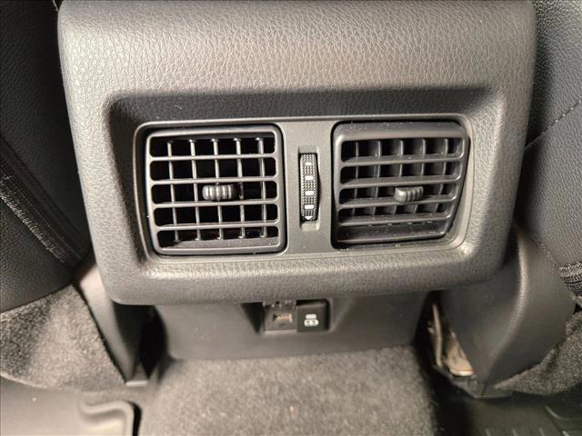 used 2025 Toyota Camry car, priced at $38,991