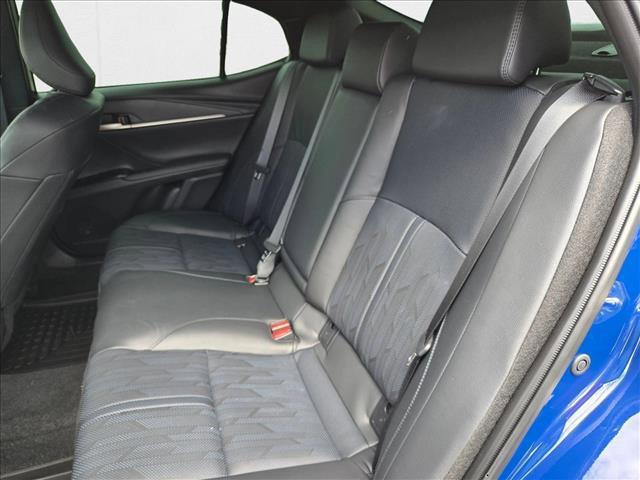 used 2025 Toyota Camry car, priced at $38,991