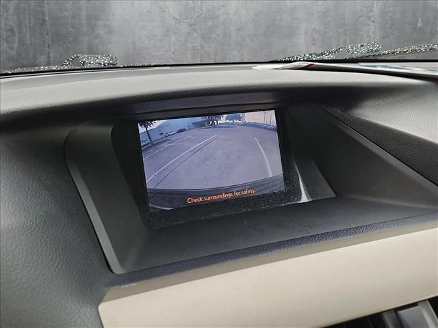 used 2014 Lexus RX 350 car, priced at $14,991