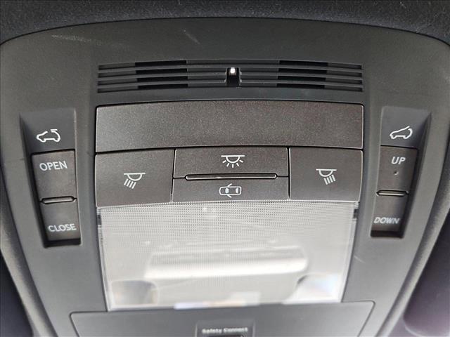 used 2014 Lexus RX 350 car, priced at $14,991