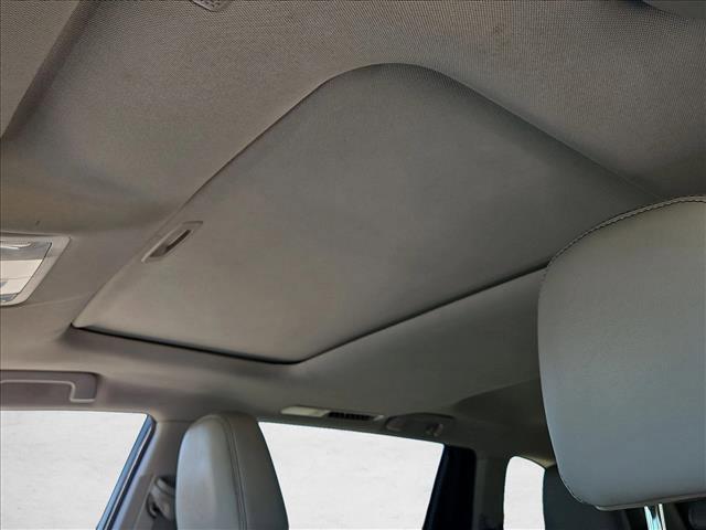 used 2018 Toyota Highlander car, priced at $22,491