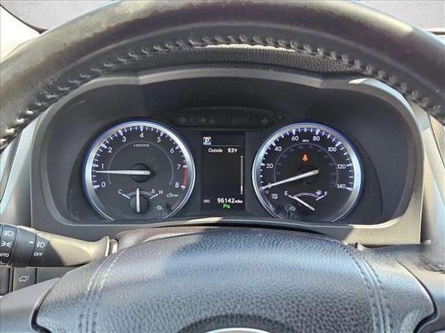 used 2018 Toyota Highlander car, priced at $22,491
