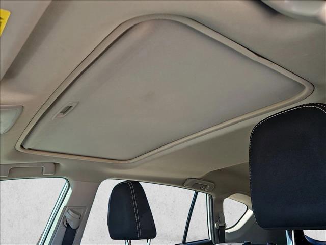 used 2018 Toyota RAV4 car, priced at $18,888