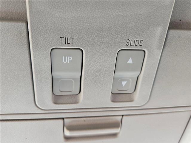 used 2017 Toyota Tundra car, priced at $25,701