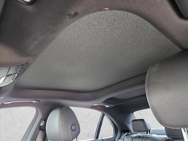 used 2019 Mercedes-Benz E-Class car, priced at $19,991