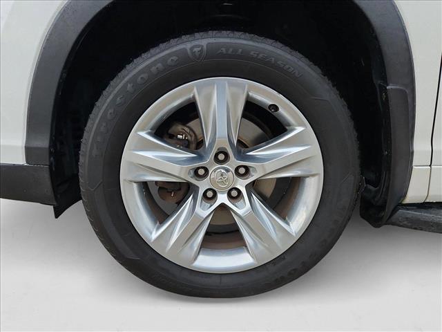 used 2015 Toyota Highlander car, priced at $16,398