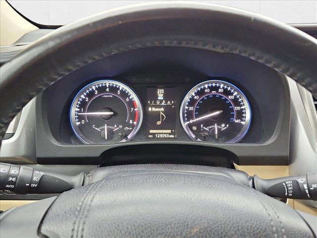 used 2015 Toyota Highlander car, priced at $16,398
