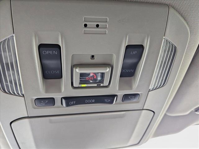 used 2022 Toyota Highlander car, priced at $31,965