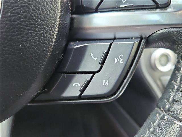 used 2019 Ford Mustang car, priced at $16,991