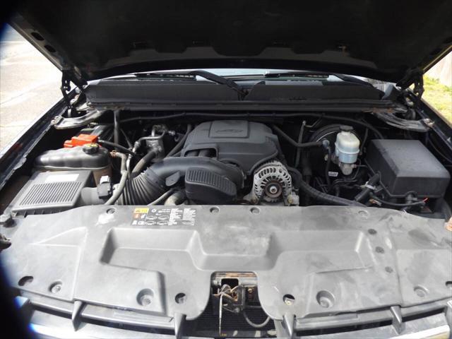 used 2012 GMC Sierra 1500 car, priced at $19,950