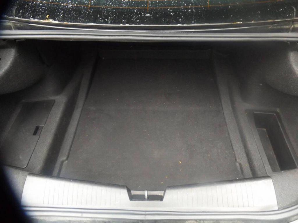 used 2020 Cadillac CT4 car, priced at $25,990