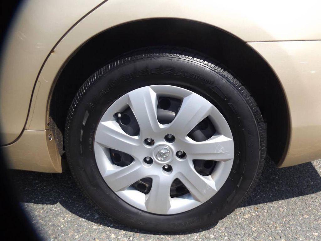 used 2010 Toyota Camry car, priced at $9,790