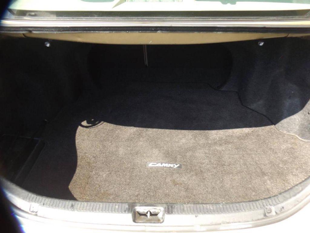 used 2010 Toyota Camry car, priced at $9,790