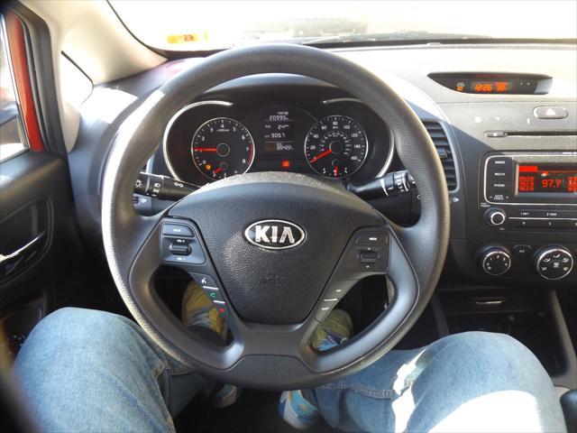 used 2013 Kia Sorento car, priced at $7,990