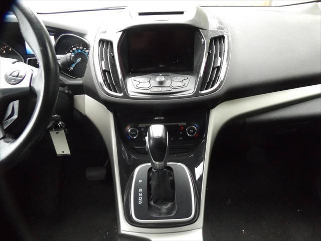 used 2013 Ford Escape car, priced at $7,990