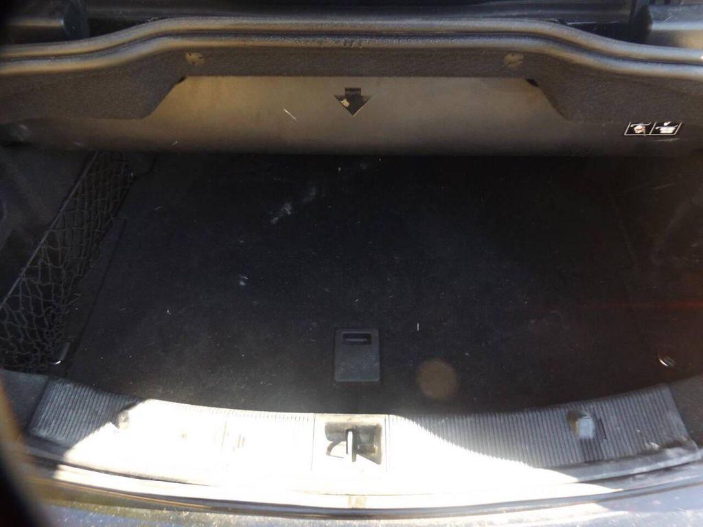 used 2011 Mercedes-Benz E-Class car, priced at $13,950