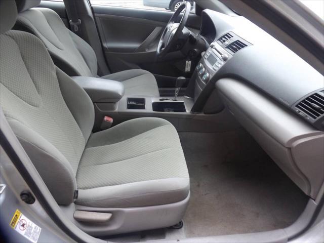 used 2007 Toyota Camry car, priced at $6,995