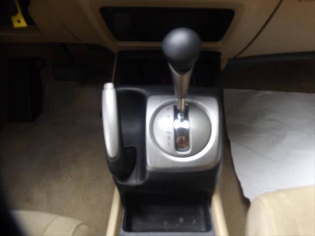 used 2006 Honda Civic car, priced at $6,995