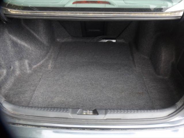 used 2003 Honda Accord car, priced at $5,995
