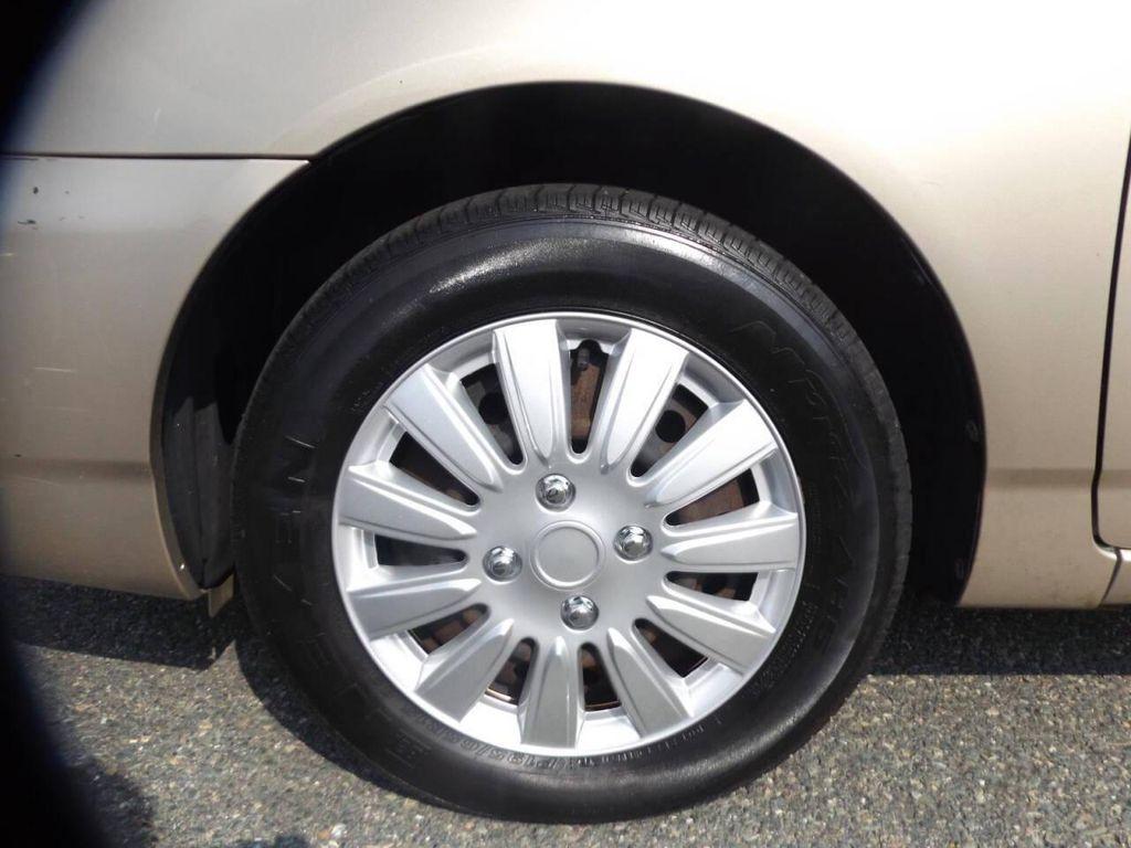 used 2005 Toyota Corolla car, priced at $6,995