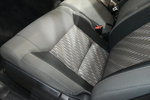 used 2018 Toyota Tundra car, priced at $36,978