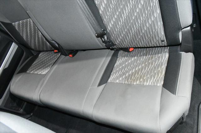 used 2018 Toyota Tundra car, priced at $36,978