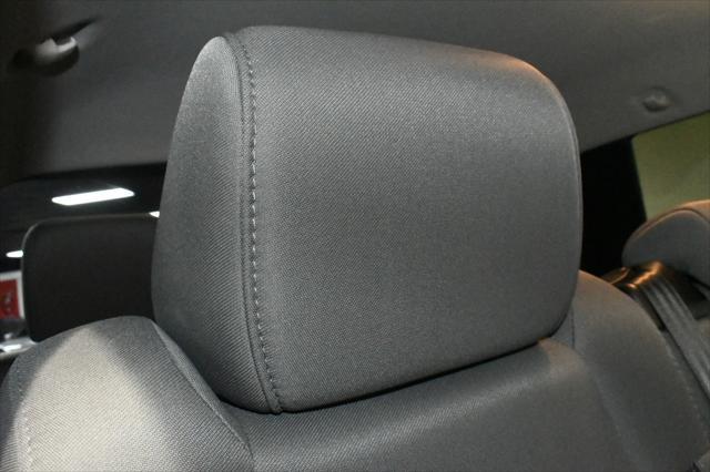 used 2018 Toyota Tundra car, priced at $36,978