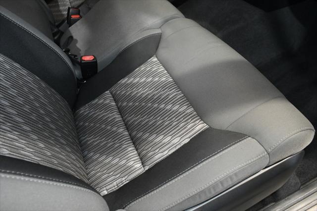 used 2018 Toyota Tundra car, priced at $36,978