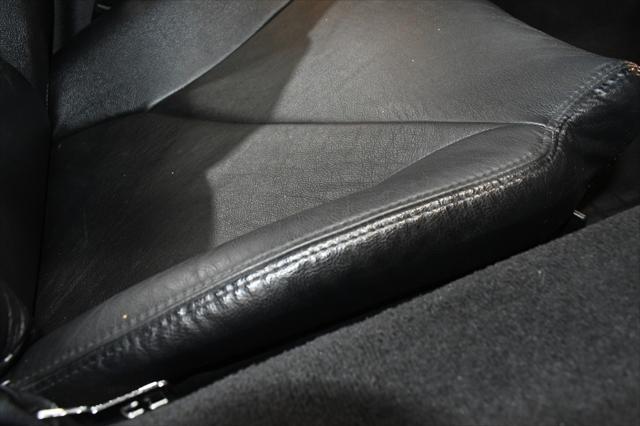 used 1995 Chevrolet Corvette car, priced at $26,978