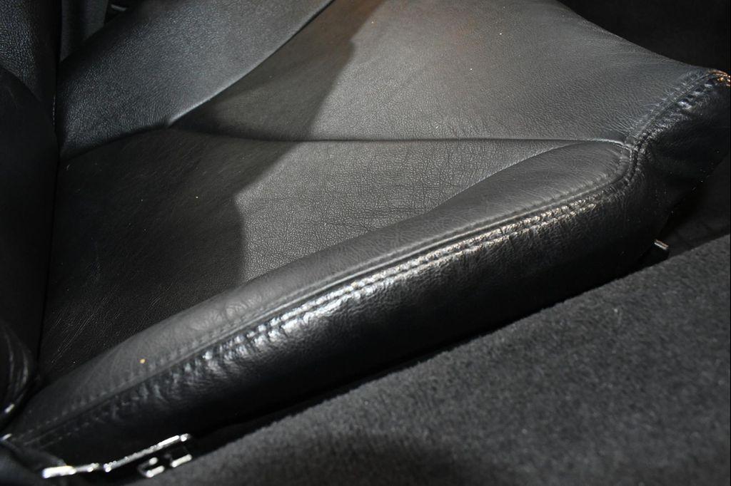 used 1995 Chevrolet Corvette car, priced at $23,978