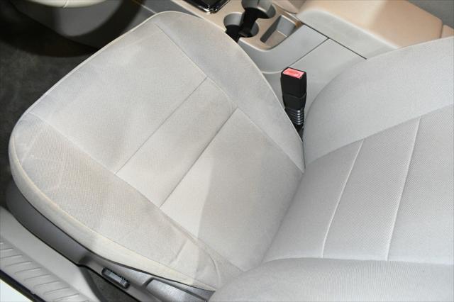 used 2011 Ford Escape car, priced at $8,500
