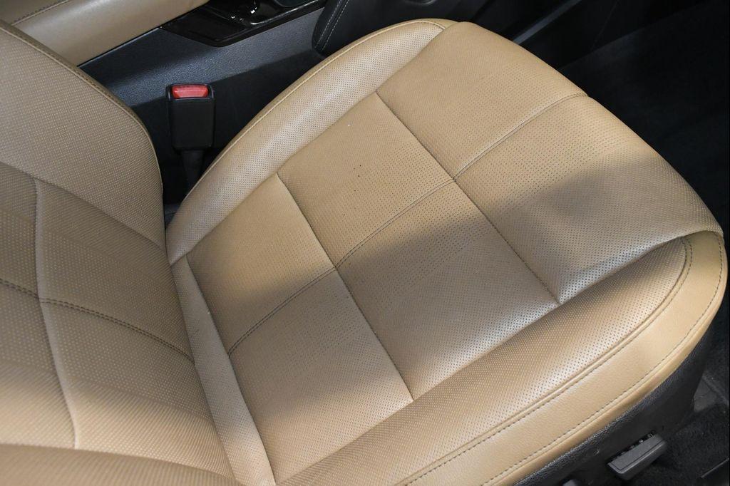 used 2022 Kia Telluride car, priced at $32,978