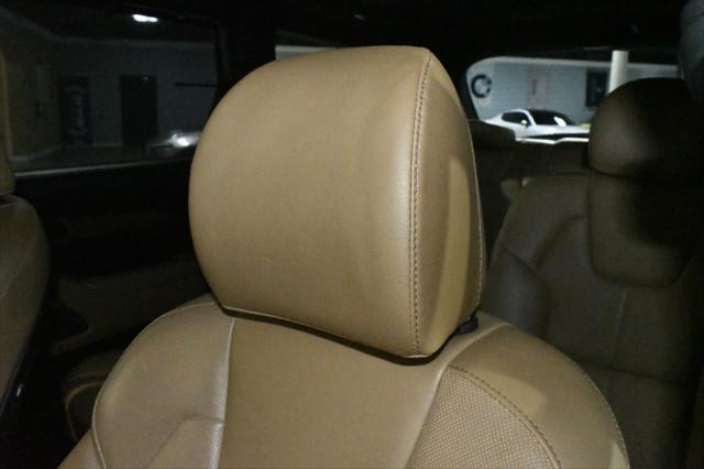 used 2022 Kia Telluride car, priced at $34,978