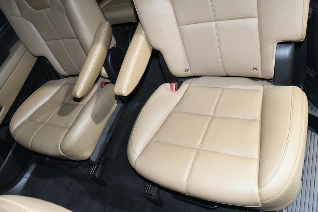 used 2022 Kia Telluride car, priced at $34,978