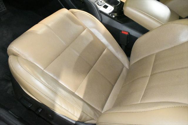 used 2022 Kia Telluride car, priced at $34,978