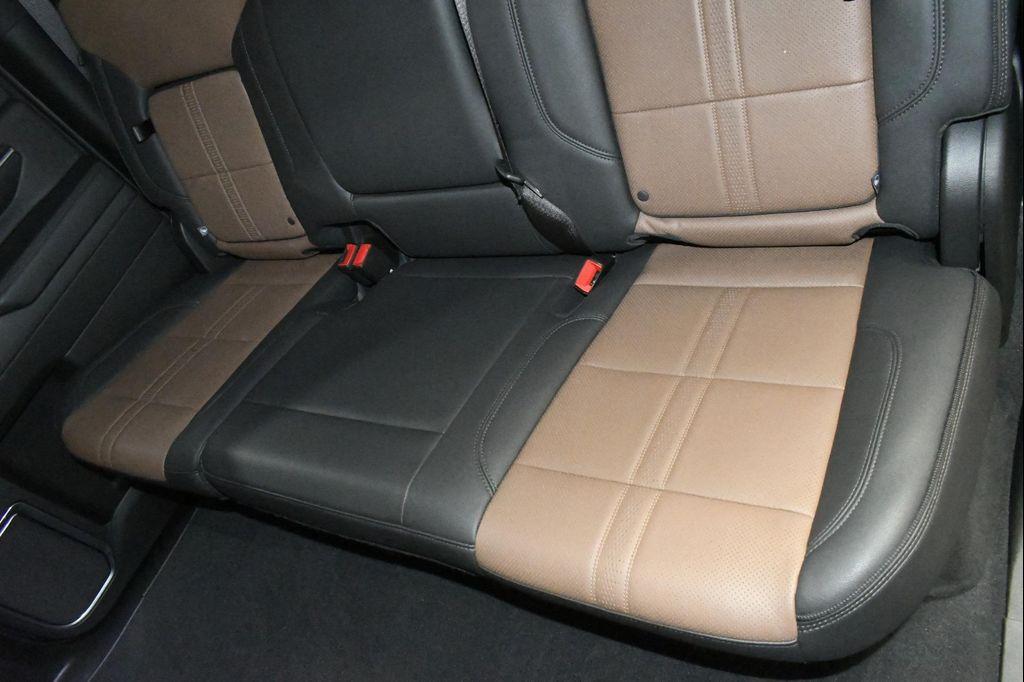 used 2024 Chevrolet Silverado 3500 car, priced at $69,978