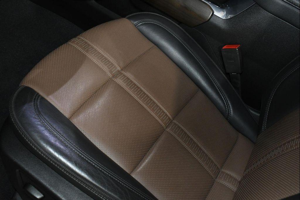 used 2024 Chevrolet Silverado 3500 car, priced at $69,978