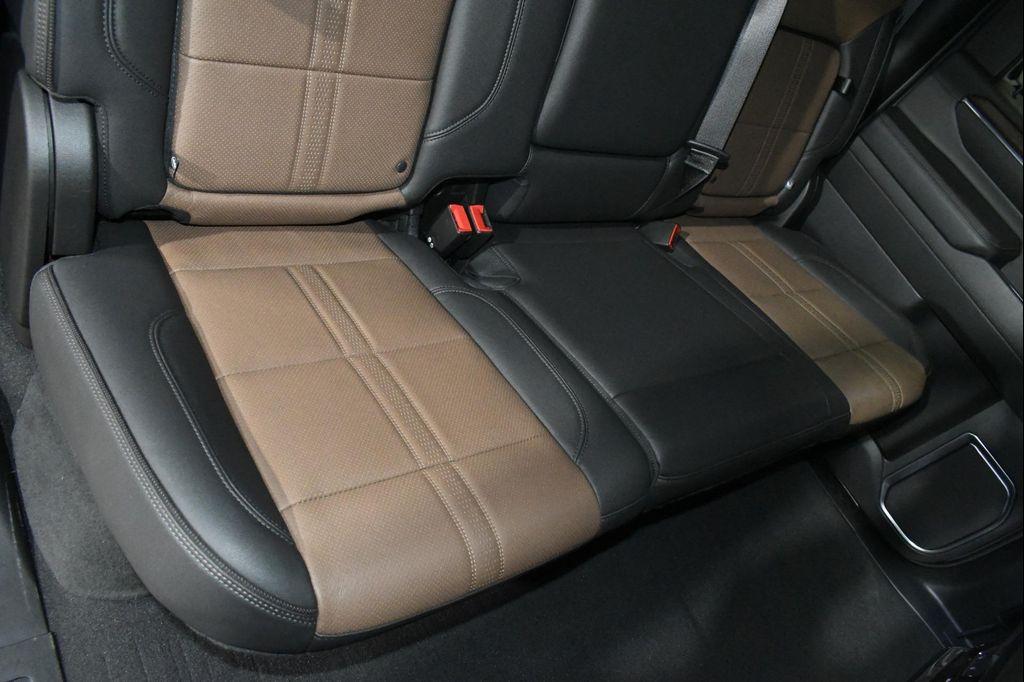 used 2024 Chevrolet Silverado 3500 car, priced at $69,978