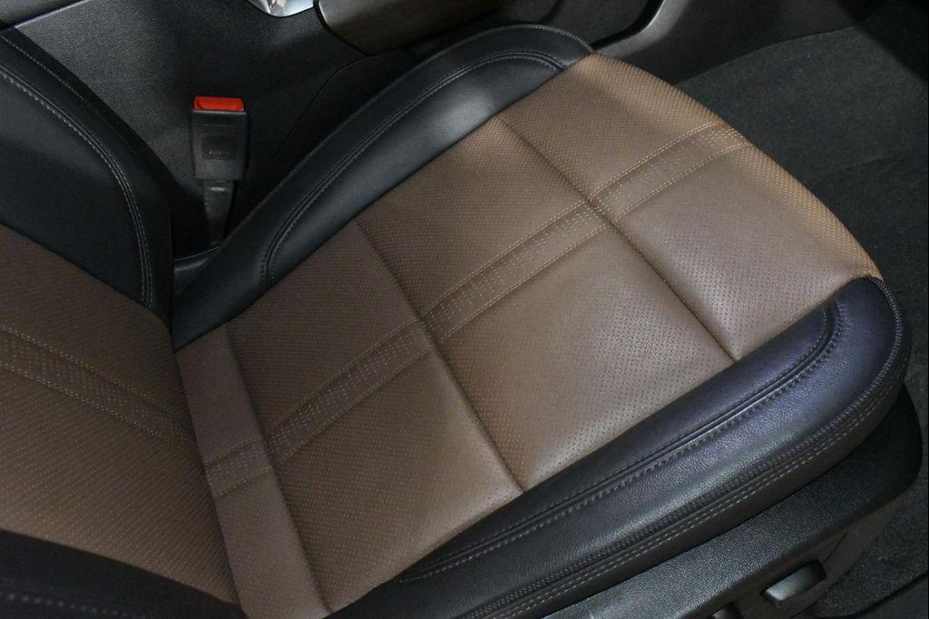 used 2024 Chevrolet Silverado 3500 car, priced at $69,978