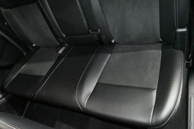 used 2022 Ford Ranger car, priced at $37,978