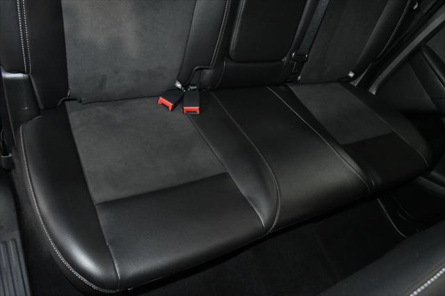 used 2022 Ford Ranger car, priced at $37,978