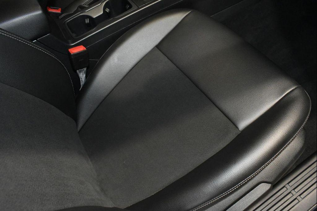 used 2022 Ford Ranger car, priced at $37,500