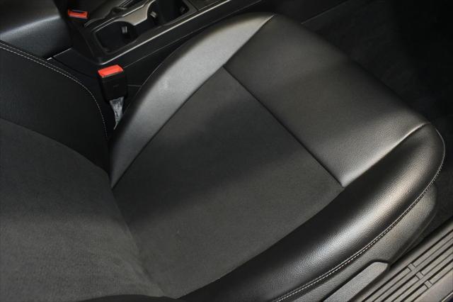 used 2022 Ford Ranger car, priced at $37,978