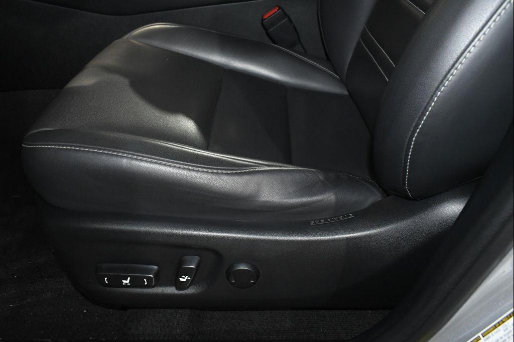 used 2016 Lexus NX 200t car, priced at $20,500