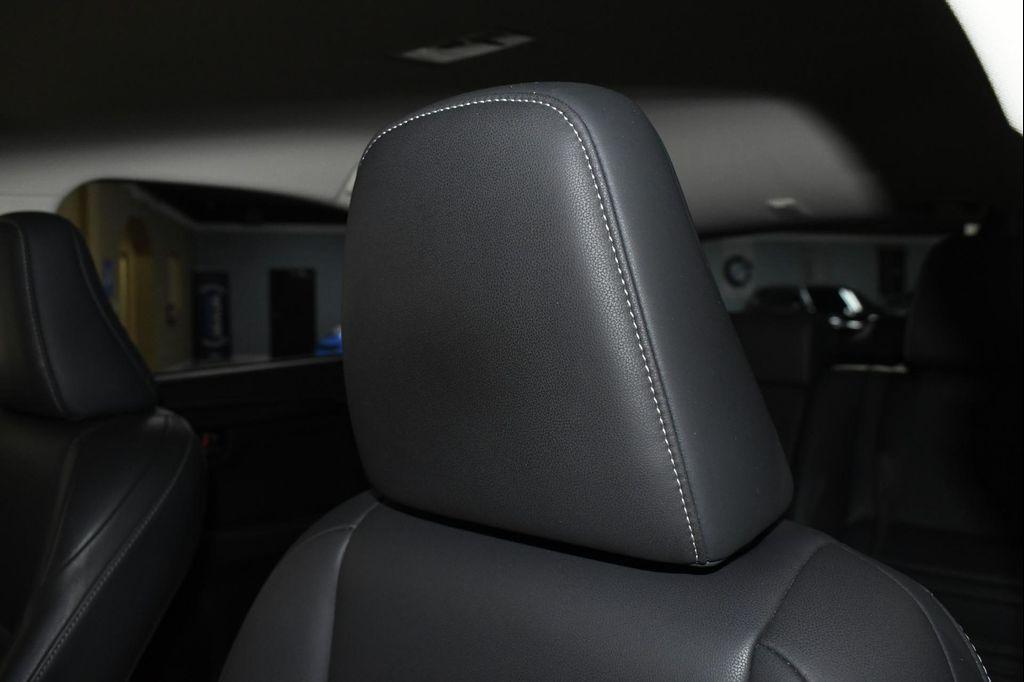 used 2016 Lexus NX 200t car, priced at $20,500