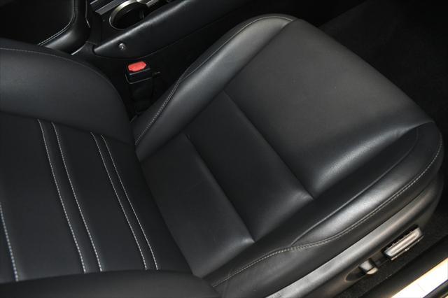 used 2016 Lexus NX 200t car, priced at $22,978