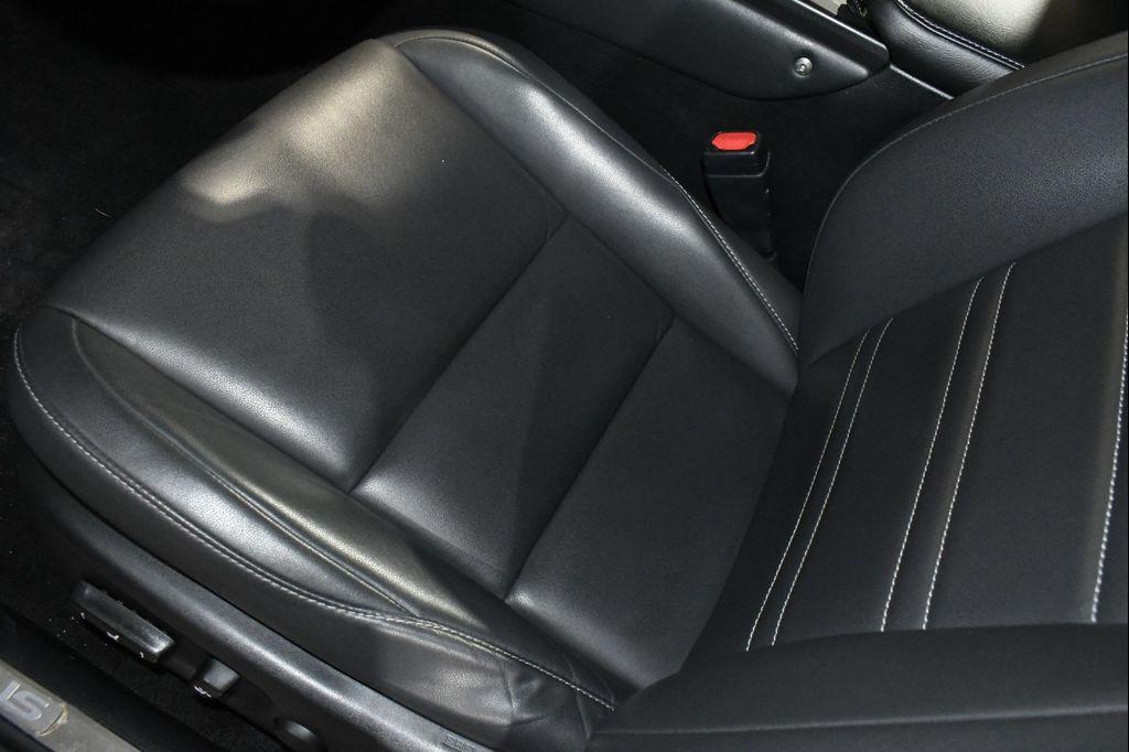 used 2016 Lexus NX 200t car, priced at $20,500