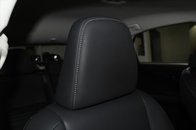used 2016 Lexus NX 200t car, priced at $22,978