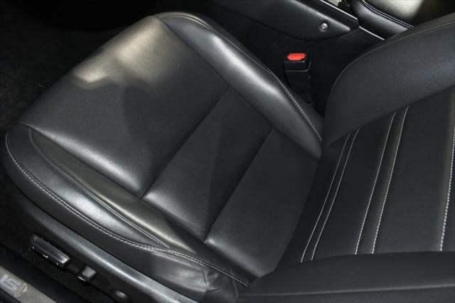 used 2016 Lexus NX 200t car, priced at $22,978