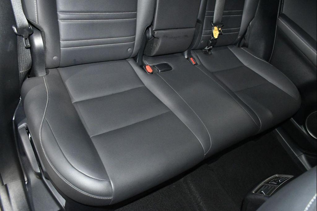 used 2016 Lexus NX 200t car, priced at $20,500